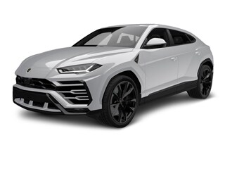 2021 Lamborghini Urus For Sale In Paramus Nj Lamborghini Paramus