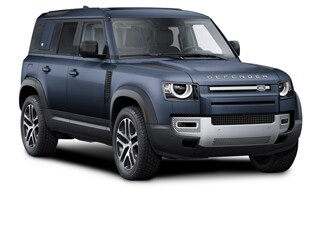 2020 Land Rover Defender For Sale In Midlothian Va Land Rover Richmond