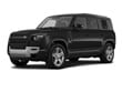 Used 2021 Land Rover Defender 110 SE SUV