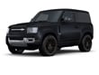 Used 2021 Land Rover Defender X-Dynamic S SUV