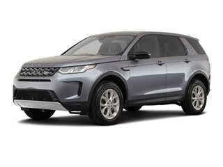 2021 Land Rover Discovery Sport For Sale In Troy Mi Land Rover Troy The discovery sport has a boot space of 740 litres. 2021 land rover discovery sport for