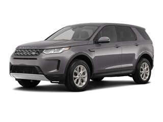 2020 Land Rover Discovery Sport For Sale In Midlothian Va Land Rover Richmond