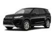 Used 2021 Land Rover Discovery Sport S SUV