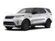 Used 2021 Land Rover Discovery S R-Dynamic SUV
