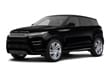 Used 2021 Land Rover Range Rover Evoque R-Dynamic S SUV
