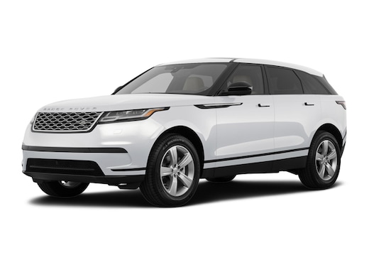 New Land Rover Range Rover Models For Sale Land Rover Parsippany Here you can explore hq range rover transparent illustrations, icons and clipart with filter setting like size, type, color etc. new land rover range rover models for