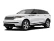 Used 2021 Land Rover Range Rover Velar S SUV