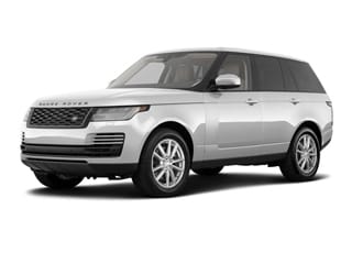 Range Rover Jackson Mississippi  : Land Rover Jackson Is Located In Jackson City Of Mississippi State.