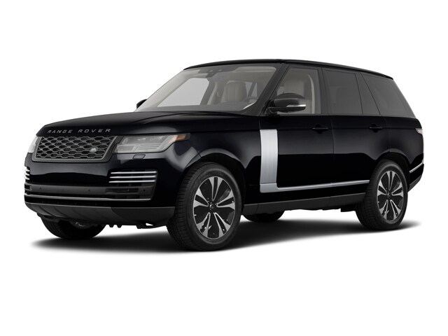2021 Range Rover For Sale In Golden Valley Mn Land Rover Minneapolis