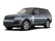 Used 2021 Land Rover Range Rover P525 Westminster SUV