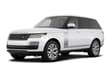 Used 2021 Land Rover Range Rover P525 Westminster SUV