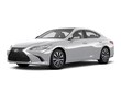 LEXUS ES 250