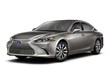 LEXUS ES 300h