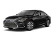 Used 2021 Lexus ES 300h