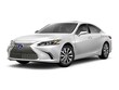 LEXUS ES 300h
