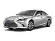 LEXUS ES 300h