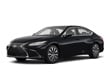 Used 2021 Lexus ES ES 350 Sedan