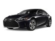 LEXUS IS 300