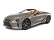  LEXUS LC