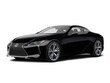 LEXUS LC 500