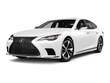 LEXUS LS 500