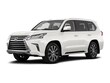  LEXUS LX 570