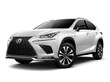 LEXUS NX 300