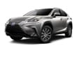 Used 2021 Lexus NX  SUV