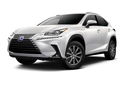 How To Program A Lexus Garage Door Opener Programming Homelink