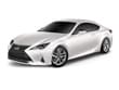 Used 2021 Lexus RC 300  Coupe
