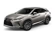 Used 2021 Lexus RX 350 SUV