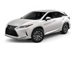 LEXUS RX 350L