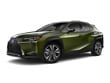 Used 2021 Lexus UX 250h Base SUV
