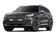 Used 2021 Lincoln Aviator Black Label SUV