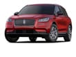 Used 2021 Lincoln Corsair Standard Sport Utility