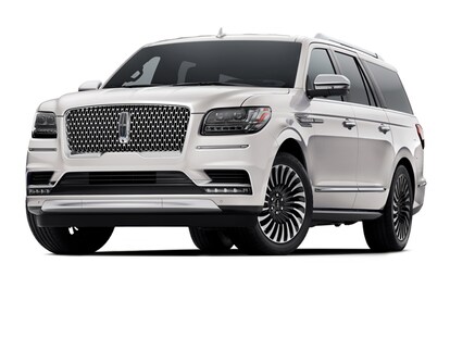 New 2021 Lincoln Navigator L For Sale At Wallace Lincoln Vin 5lmjj3tt0mel00373