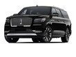 Lincoln Navigator L
