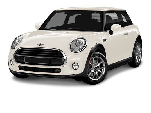 new mini vehicles for sale in edmonton