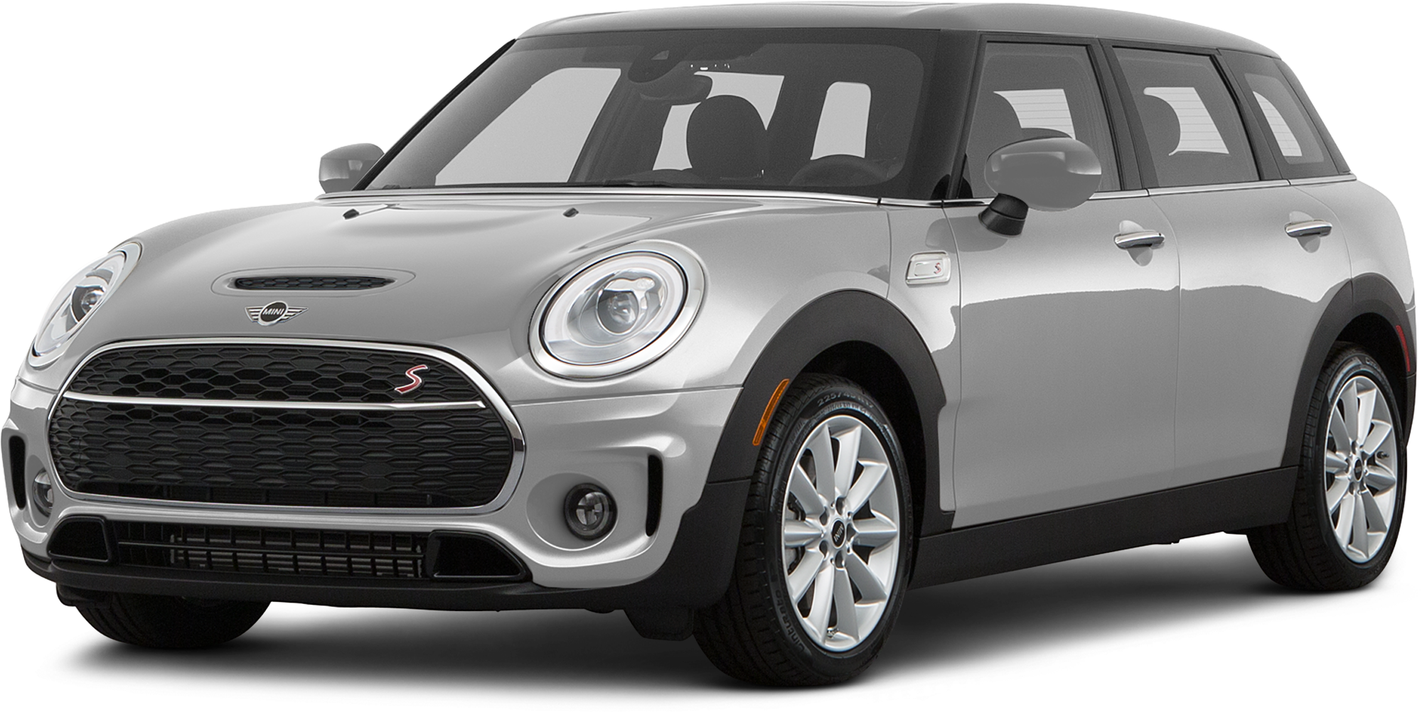 2021-mini-clubman-incentives-specials-offers-in-fort-lauderdale-fl