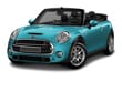 Used 2021 MINI Cooper S Cooper S Cooper S FWD
