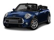 MINI Convertible