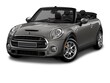 MINI Convertible