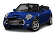 MINI Convertible