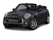  MINI Convertible
