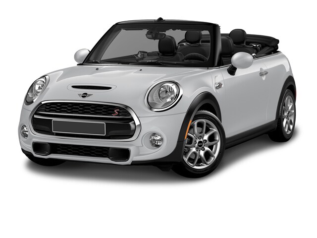 New 2021 Mini Convertible For Sale At Herb Chambers Mini Of Boston Vin Wmwwj5c00m3m20195