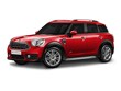 Used 2021 MINI Countryman Cooper S SUV