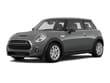 Used 2021 MINI Cooper S Hatchback