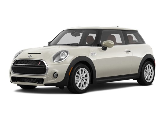 New 2021 Mini Hardtop 2 Door For Sale At Lauderdale Mini Vin Wmwxr9c04m2n18804