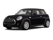  MINI Hardtop 2 Door