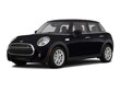 Used 2021 MINI Cooper S Hatchback